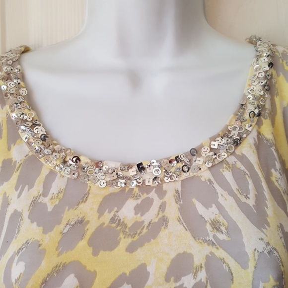 TOP. - Picture 2 of 7